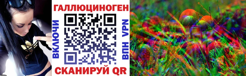 Псилоцибиновые грибы Cubensis  Ряжск 