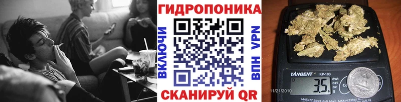 где продают наркотики  Ряжск  Шишки марихуана Bruce Banner 